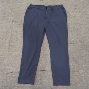 Public Rec Gamechanger 5-Pocket Pant - 34x30